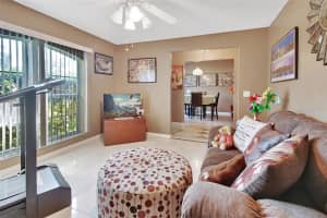 2994 ANNEZ WAY, DEBARY, FL 32713 - MLS#MFRV4945343