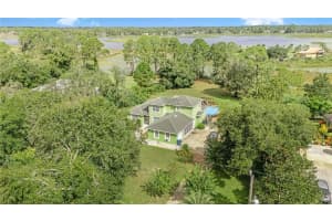 2060 DOYLE ROAD, DELTONA, FL 32738 - MLS#MFRV4945344