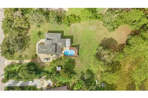 2060 DOYLE ROAD, DELTONA, FL 32738 - MLS#MFRV4945344