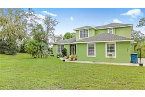 2060 DOYLE ROAD, DELTONA, FL 32738 - MLS#MFRV4945344