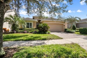 1381 HAZELDENE MANOR, DELAND, FL 32724 - MLS#MFRV4945346
