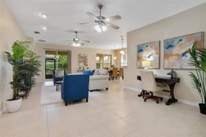 1381 HAZELDENE MANOR, DELAND, FL 32724 - MLS#MFRV4945346