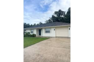 312 MAY STREET, ORANGE CITY, FL 32763 - MLS#MFRV4945348