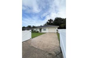 312 MAY STREET, ORANGE CITY, FL 32763 - MLS#MFRV4945348