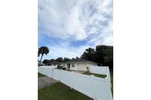 312 MAY STREET, ORANGE CITY, FL 32763 - MLS#MFRV4945348