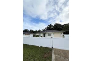 312 MAY STREET, ORANGE CITY, FL 32763 - MLS#MFRV4945348