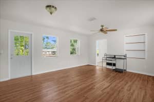 1265 FOUNTAINHEAD DRIVE, DELTONA, FL 32725 Sold 12/03/25