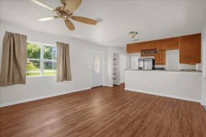 1265 FOUNTAINHEAD DRIVE, DELTONA, FL 32725 Sold 12/03/25