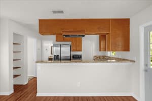 1265 FOUNTAINHEAD DRIVE, DELTONA, FL 32725 Sold 12/03/25