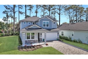 27 Moana Ct S, PALM COAST