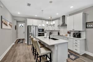 27 MOANA COURT, PALM COAST, FL 32137 - MLS#MFRV4945350