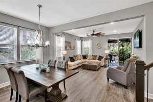27 MOANA COURT, PALM COAST, FL 32137 - MLS#MFRV4945350