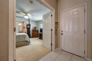 329 DESOTO AVENUE, DE LEON SPRINGS, FL 32130 - MLS#MFRV4945351
