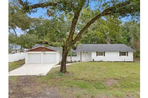 110 FRANCES DRIVE, ALTAMONTE SPRINGS, FL 32714 - MLS#MFRV4945352