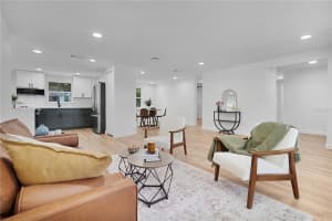 110 FRANCES DRIVE, ALTAMONTE SPRINGS, FL 32714 - MLS#MFRV4945352