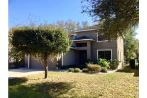 1224 BEXLEY COURT, DELAND, FL 32720 - MLS#MFRV4945353