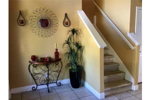 1224 BEXLEY COURT, DELAND, FL 32720 - MLS#MFRV4945353