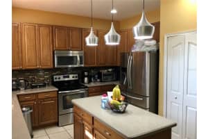 1224 BEXLEY COURT, DELAND, FL 32720 - MLS#MFRV4945353
