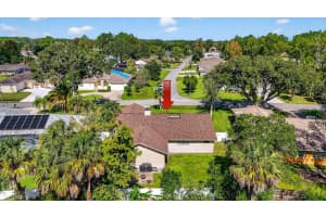 30 WESTMINSTER DRIVE, PALM COAST, FL 32164 - MLS#MFRV4945354