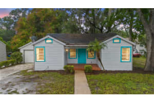 406 KENTUCKY AVENUE, DELAND, FL 32724 - MLS#MFRV4945356