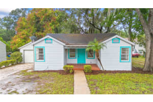 406 KENTUCKY AVENUE, DELAND, FL 32724 - MLS#MFRV4945356