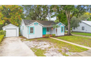 406 KENTUCKY AVENUE, DELAND, FL 32724 - MLS#MFRV4945356
