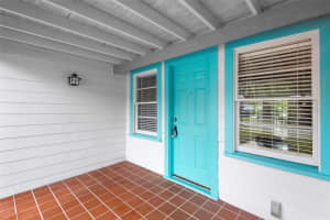 406 KENTUCKY AVENUE, DELAND, FL 32724 - MLS#MFRV4945356