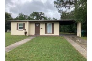 943 VILLAGE DRIVE, DELTONA, FL 32725 - MLS#MFRV4945358