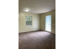 943 VILLAGE DRIVE, DELTONA, FL 32725 - MLS#MFRV4945358