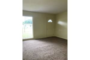 943 VILLAGE DRIVE, DELTONA, FL 32725 - MLS#MFRV4945358