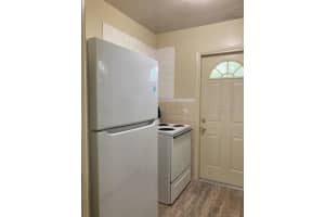 943 VILLAGE DRIVE, DELTONA, FL 32725 - MLS#MFRV4945358