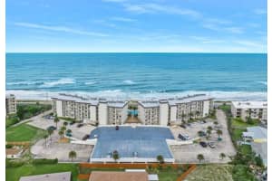 2700 OCEAN SHORE BOULEVARD, ORMOND BEACH, FL 32176 - MLS#MFRV4945360