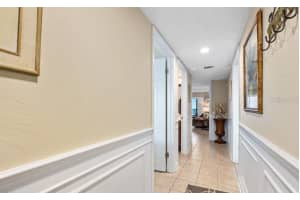 2700 OCEAN SHORE BOULEVARD, ORMOND BEACH, FL 32176 - MLS#MFRV4945360