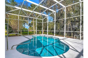 1633 LAKESIDE DRIVE, DELAND, FL 32720 - MLS#MFRV4945361