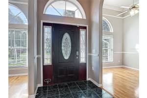 1633 LAKESIDE DRIVE, DELAND, FL 32720 - MLS#MFRV4945361