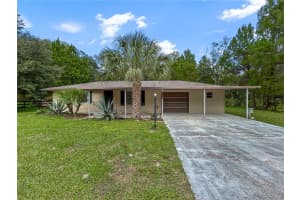 1011 N Lajolla Pt, CRYSTAL RIVER 1011 N Lajolla Pt, CRYSTAL RIVER