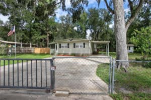 24007 RIVER ROAD, ASTOR, FL 32102 - MLS#MFRV4945363
