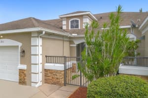 3111 RIVER BRANCH CIRCLE, KISSIMMEE, FL 34741 - MLS#MFRV4945364