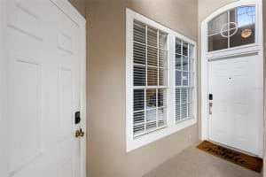 3111 RIVER BRANCH CIRCLE, KISSIMMEE, FL 34741 - MLS#MFRV4945364