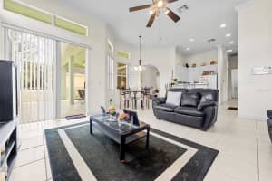 172 MAGNOLIA LAKES BOULEVARD, Port Saint Lucie, FL 34952 Sold 03/23/26