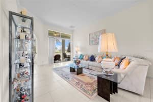 172 MAGNOLIA LAKES BOULEVARD, Port Saint Lucie, FL 34952 Sold 03/23/26