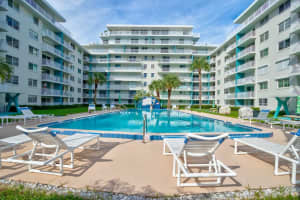 2727 ATLANTIC AVENUE, DAYTONA BEACH, FL 32118 - MLS#MFRV4945366