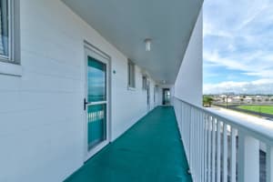 2727 ATLANTIC AVENUE, DAYTONA BEACH, FL 32118 - MLS#MFRV4945366