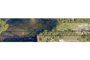 42901 JEWELL DRIVE, DELAND, FL 32720 - MLS#MFRV4945368