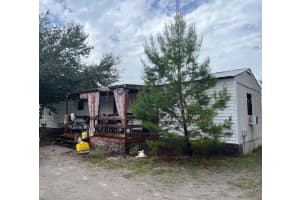 42901 JEWELL DRIVE, DELAND, FL 32720 - MLS#MFRV4945368