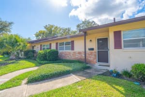 5 VILLA VILLAR COURT, DELAND, FL 32724 - MLS#MFRV4945369