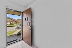 5 VILLA VILLAR COURT, DELAND, FL 32724 - MLS#MFRV4945369