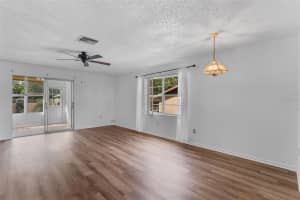 5 VILLA VILLAR COURT, DELAND, FL 32724 - MLS#MFRV4945369