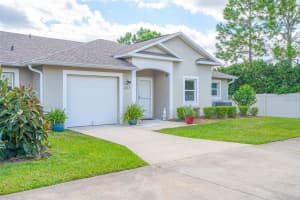 202 PINE BLUFF AVENUE, DELAND, FL 32724 - MLS#MFRV4945370