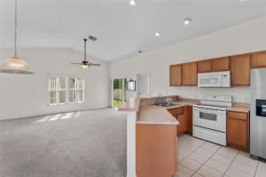 202 PINE BLUFF AVENUE, DELAND, FL 32724 - MLS#MFRV4945370